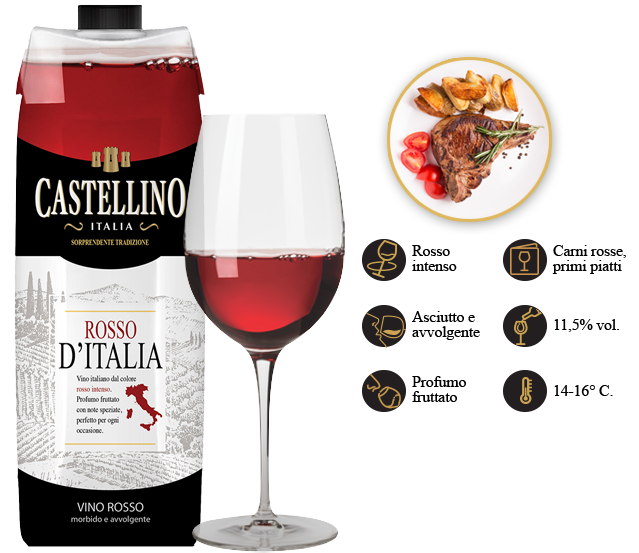Castellino-vino-rosso