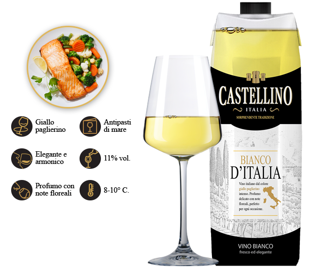 Castellino-vino-bianco